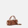 Interviewimpression.shop302df736be 2