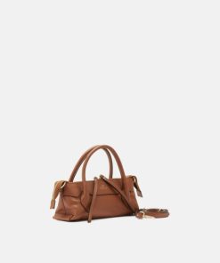 Interviewimpression.shop302df736be 2