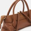 Interviewimpression.shop302df736be 3