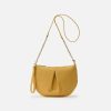Interviewimpression.shop303d6051c2 1