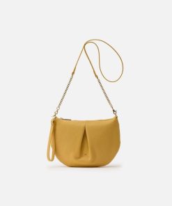 Interviewimpression.shop303d6051c2 1