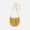 Interviewimpression.shop303d6051c2 2