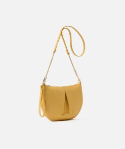 Interviewimpression.shop303d6051c2 2
