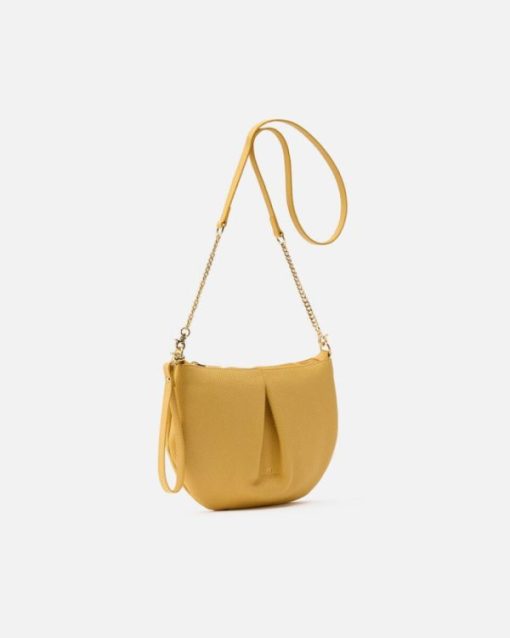 Interviewimpression.shop303d6051c2 2