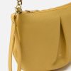 Interviewimpression.shop303d6051c2 3