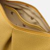 Interviewimpression.shop303d6051c2 4