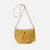Interviewimpression.shop303d6051c2 5