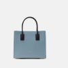 Interviewimpression.shop30df383307 1