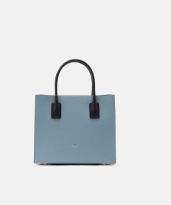 Interviewimpression.shop30df383307 1