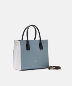 Interviewimpression.shop30df383307 2