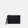 Interviewimpression.shop3144c9d382 1