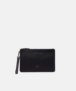 Interviewimpression.shop3144c9d382 1