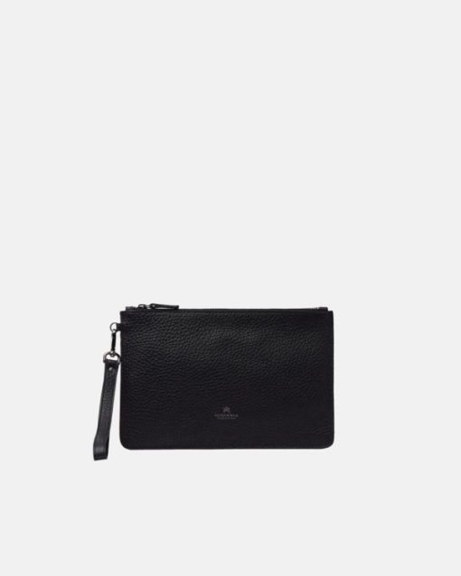 Interviewimpression.shop3144c9d382 1