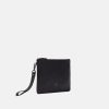 Interviewimpression.shop3144c9d382 2