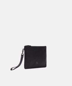 Interviewimpression.shop3144c9d382 2