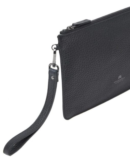 Interviewimpression.shop3144c9d382 3