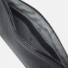 Interviewimpression.shop3144c9d382 4