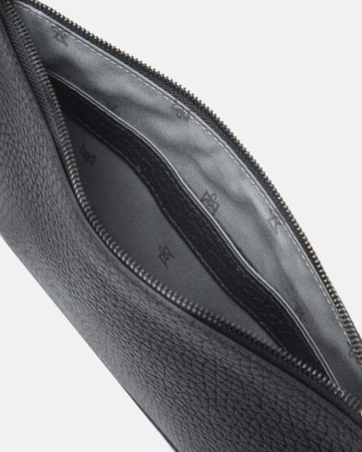Interviewimpression.shop3144c9d382 4