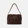 Interviewimpression.shop31685668b0 1