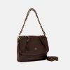 Interviewimpression.shop31685668b0 2