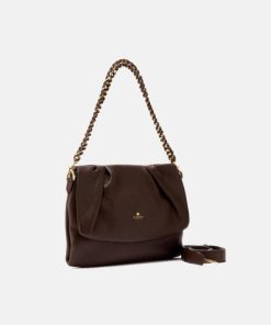 Interviewimpression.shop31685668b0 2