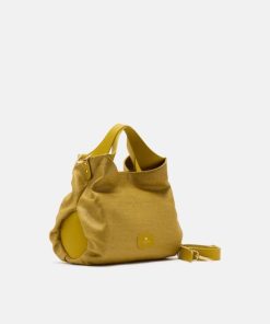 Interviewimpression.shop32991db450 2