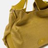 Interviewimpression.shop32991db450 3