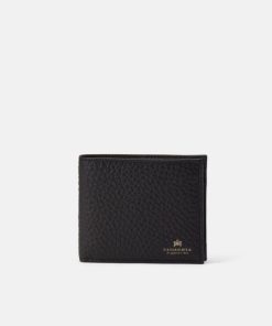 Interviewimpression.shop32a81910f1 1