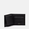 Interviewimpression.shop32a81910f1 2