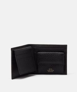 Interviewimpression.shop32a81910f1 2