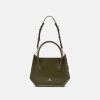Interviewimpression.shop32b93570d8 1