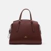 Interviewimpression.shop32d5103f72 1