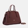 Interviewimpression.shop32d5103f72 2