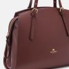 Interviewimpression.shop32d5103f72 3