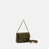 Interviewimpression.shop32dfb2340d 2
