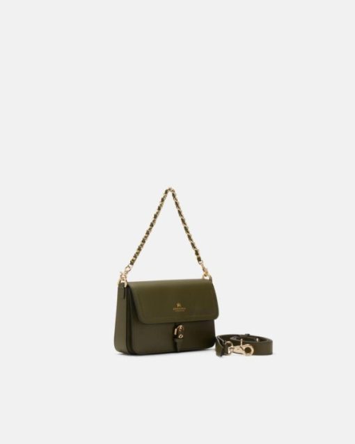 Interviewimpression.shop32dfb2340d 2