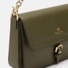 Interviewimpression.shop32dfb2340d 3