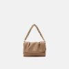 Interviewimpression.shop3384fa5073 1