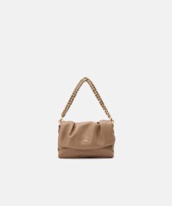 Interviewimpression.shop3384fa5073 1