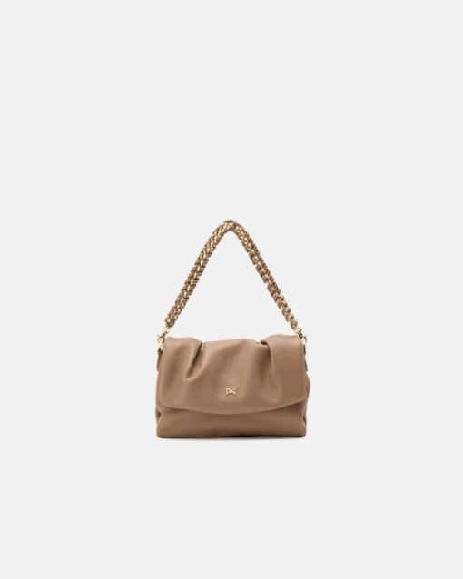 Interviewimpression.shop3384fa5073 1
