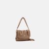 Interviewimpression.shop3384fa5073 2