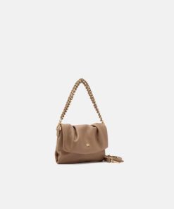 Interviewimpression.shop3384fa5073 2