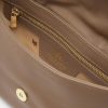 Interviewimpression.shop3384fa5073 4