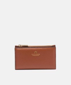 Interviewimpression.shop34cbe39a90 1