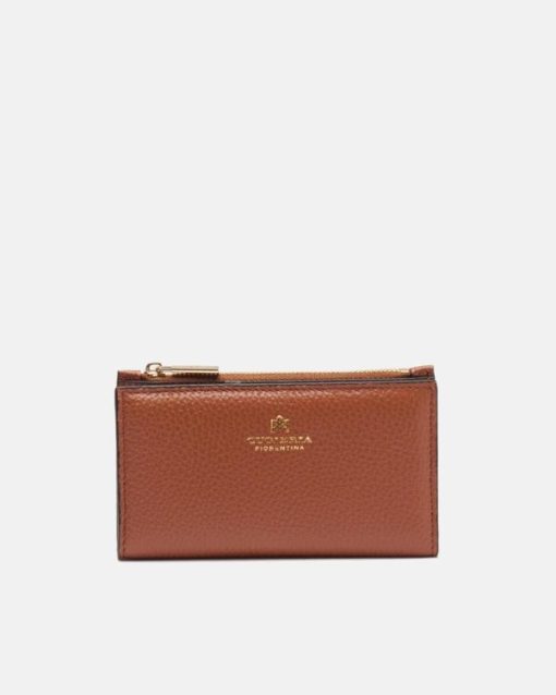 Interviewimpression.shop34cbe39a90 1