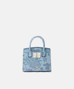 Interviewimpression.shop34ddb29228 1