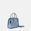 Interviewimpression.shop34ddb29228 2