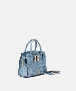 Interviewimpression.shop34ddb29228 2