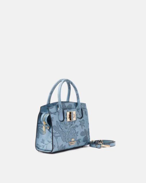 Interviewimpression.shop34ddb29228 2