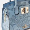 Interviewimpression.shop34ddb29228 3